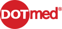 Dotmed