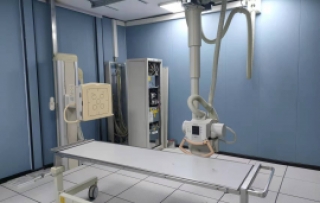 Philips Didi2 DR